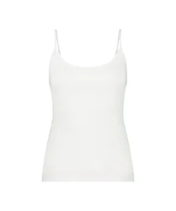 Top Bamboo<Hunkemöller Best Sale