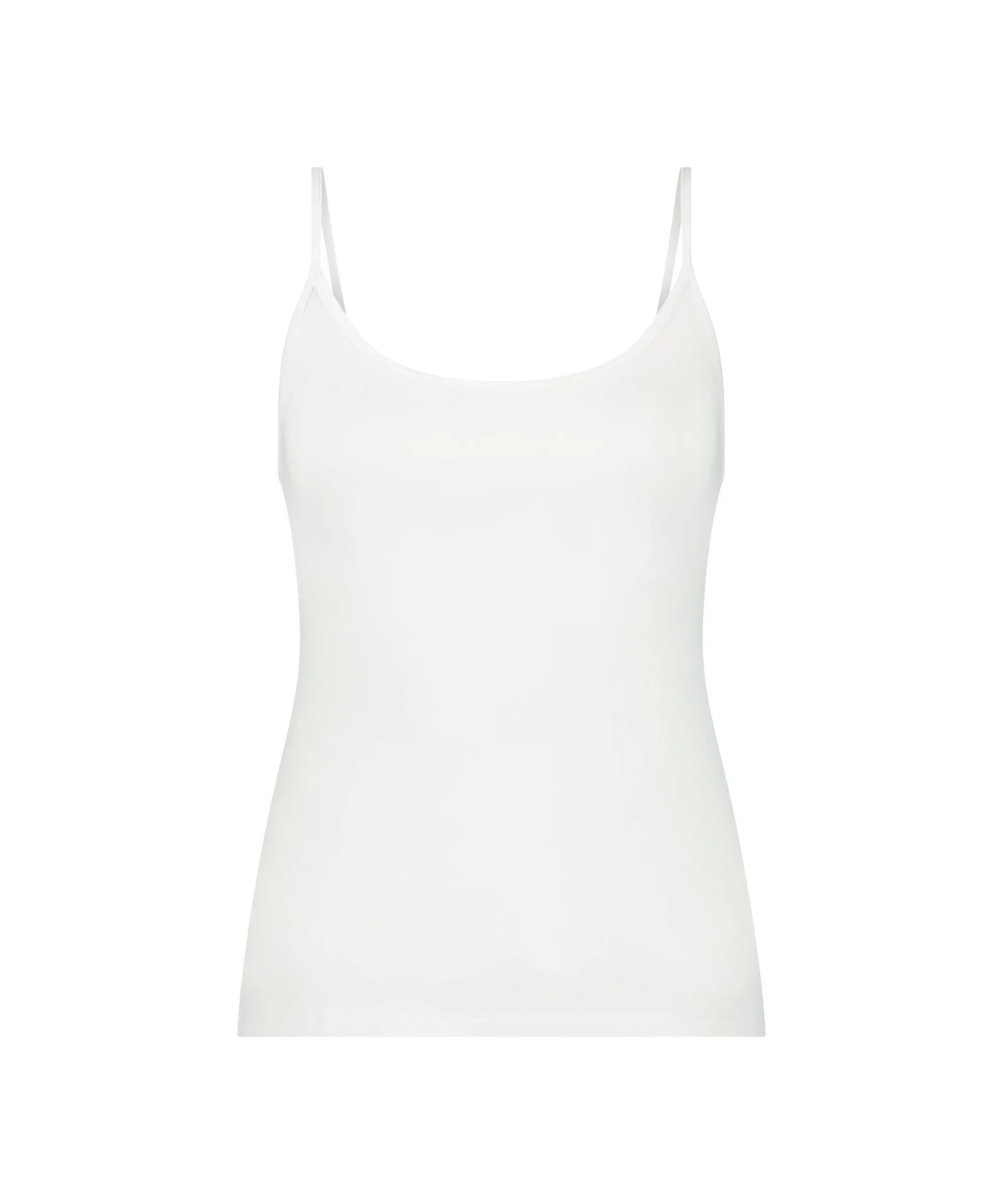 Top Bamboo<Hunkemöller Best Sale