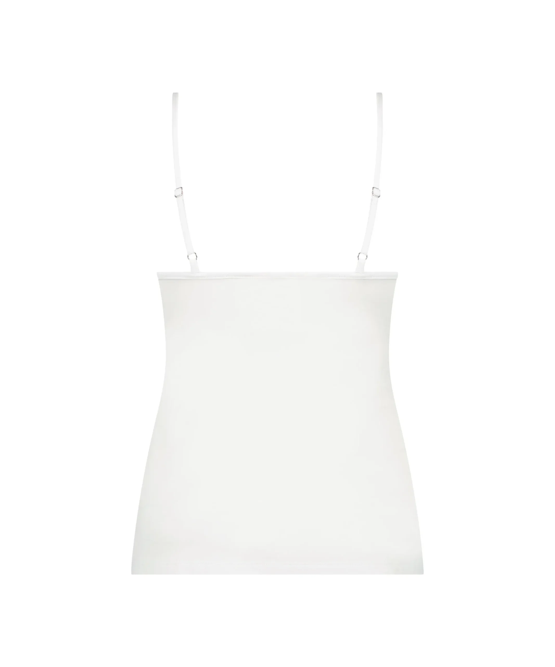 Top Bamboo<Hunkemöller Best Sale