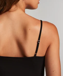 Top Bamboo<Hunkemöller Best Sale