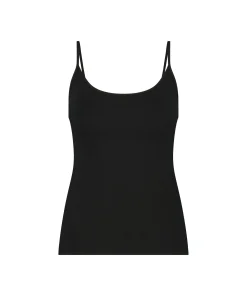 Top Bamboo<Hunkemöller Best Sale