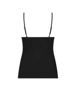 Top Bamboo<Hunkemöller Best Sale