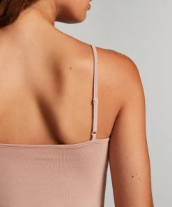 Top Bamboo<Hunkemöller Best Sale