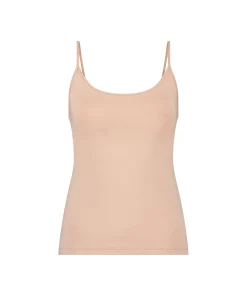 Top Bamboo<Hunkemöller Best Sale