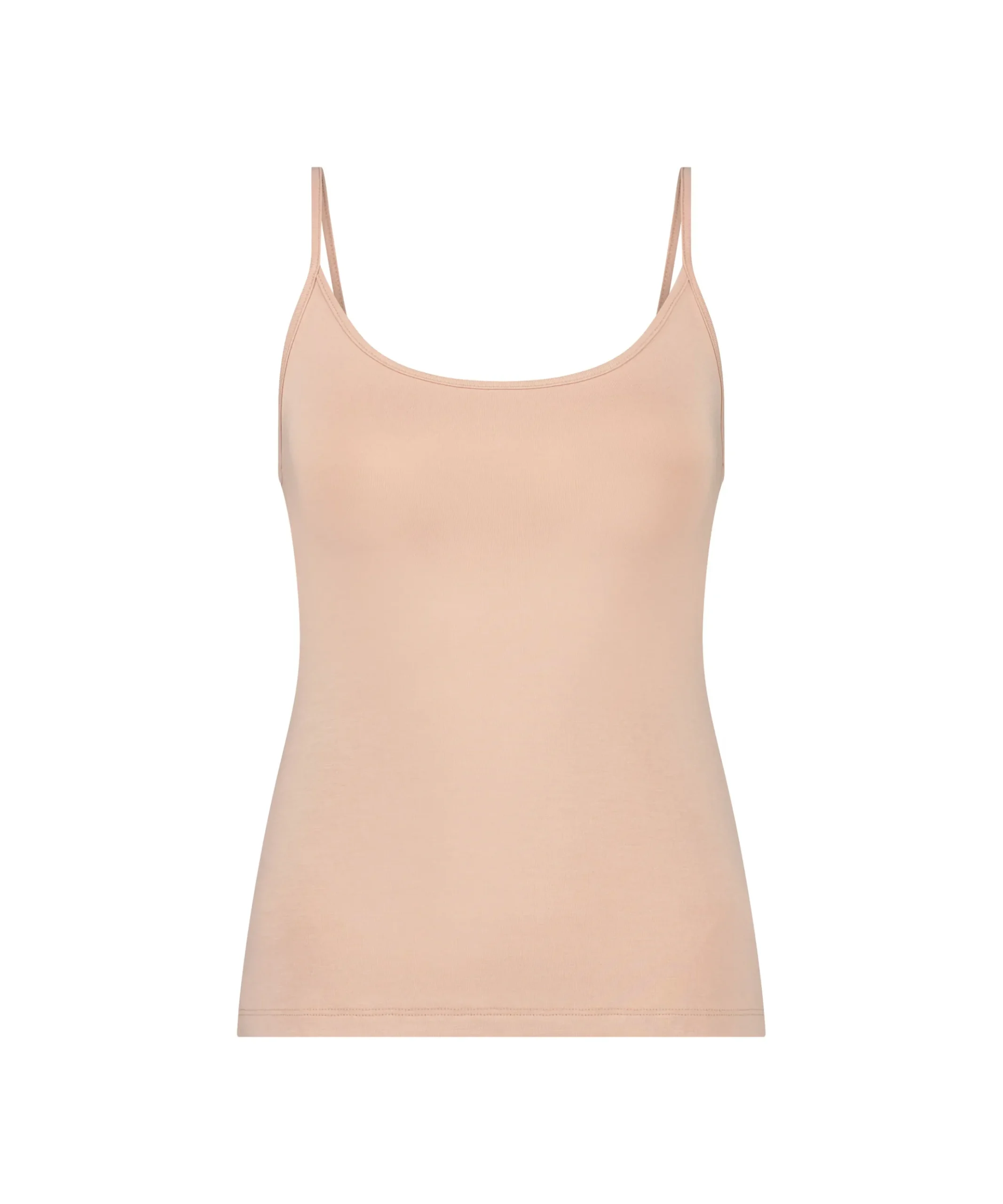Top Bamboo<Hunkemöller Best Sale