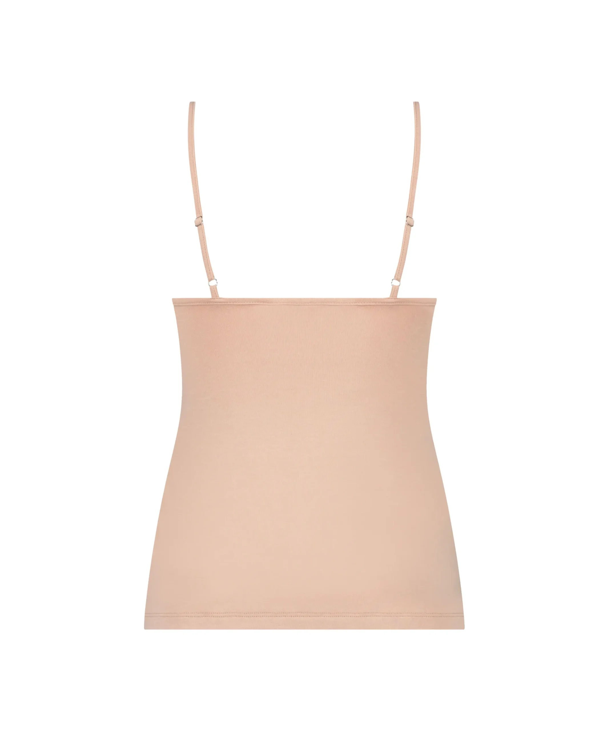 Top Bamboo<Hunkemöller Best Sale