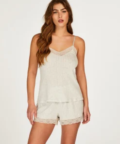 Top Cami Lace<Hunkemöller Cheap