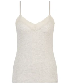 Top Cami Lace<Hunkemöller Cheap