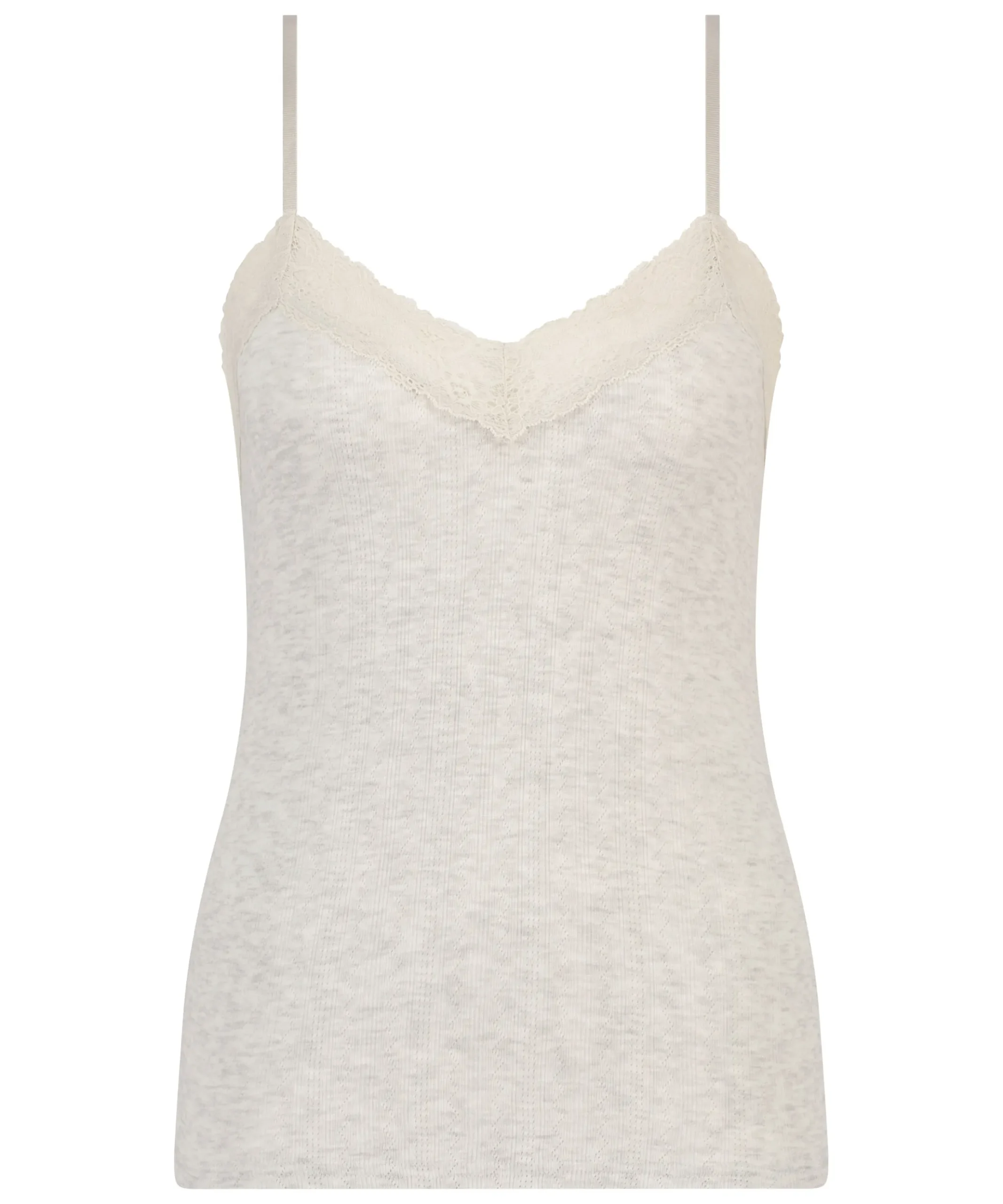 Top Cami Lace<Hunkemöller Cheap