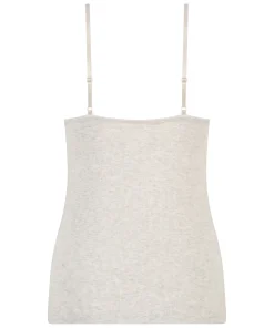 Top Cami Lace<Hunkemöller Cheap