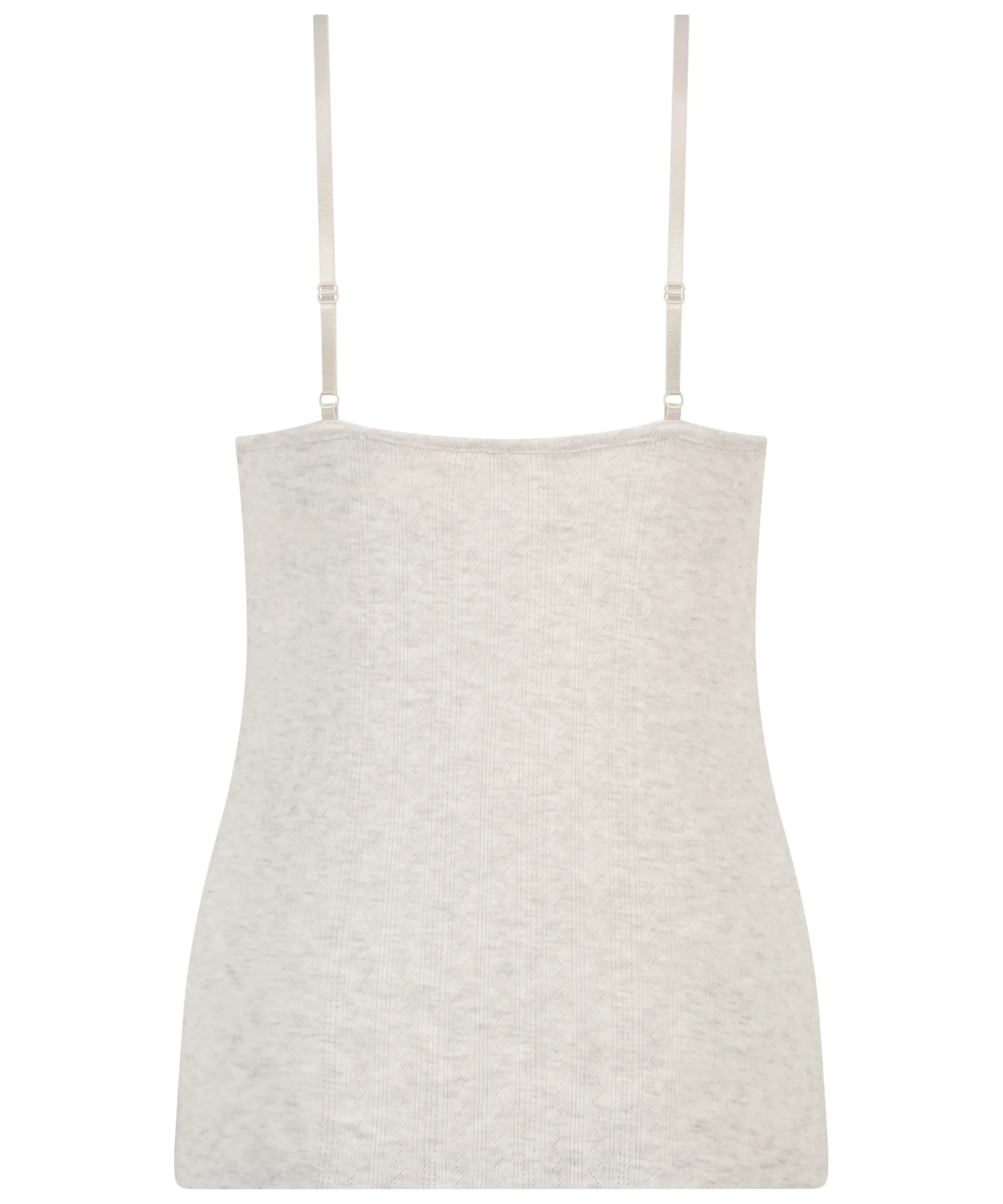 Top Cami Lace<Hunkemöller Cheap