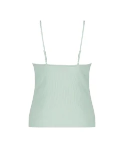 Top Cami Rib Lace<Hunkemöller Clearance