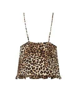 Top Lace Buttons<Hunkemöller Clearance