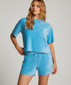 Top Rippsamt<Hunkemöller Best