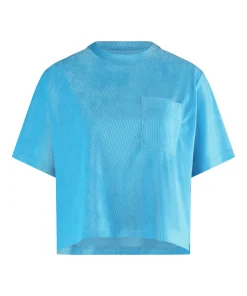 Top Rippsamt<Hunkemöller Best