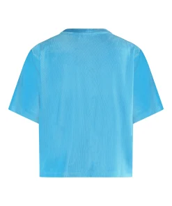 Top Rippsamt<Hunkemöller Best