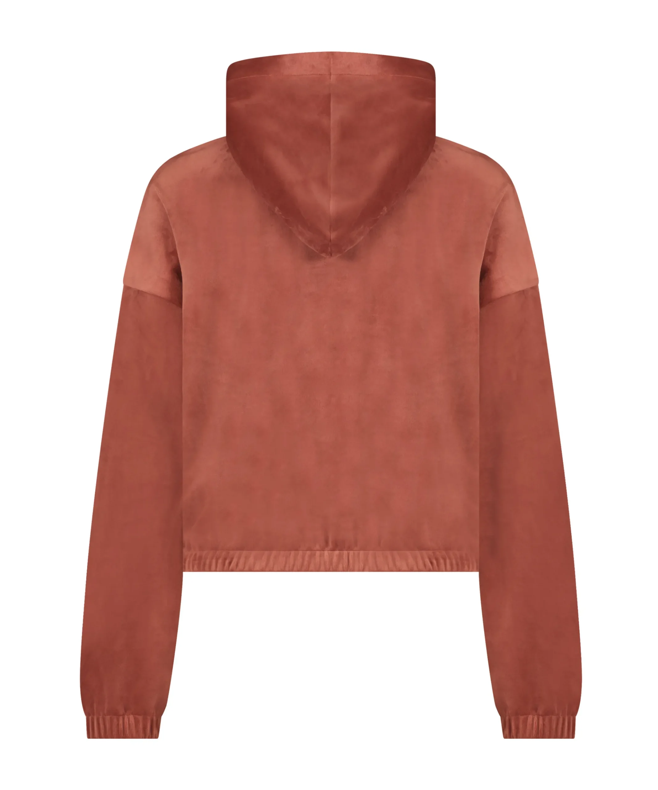 Top Velours<Hunkemöller Best