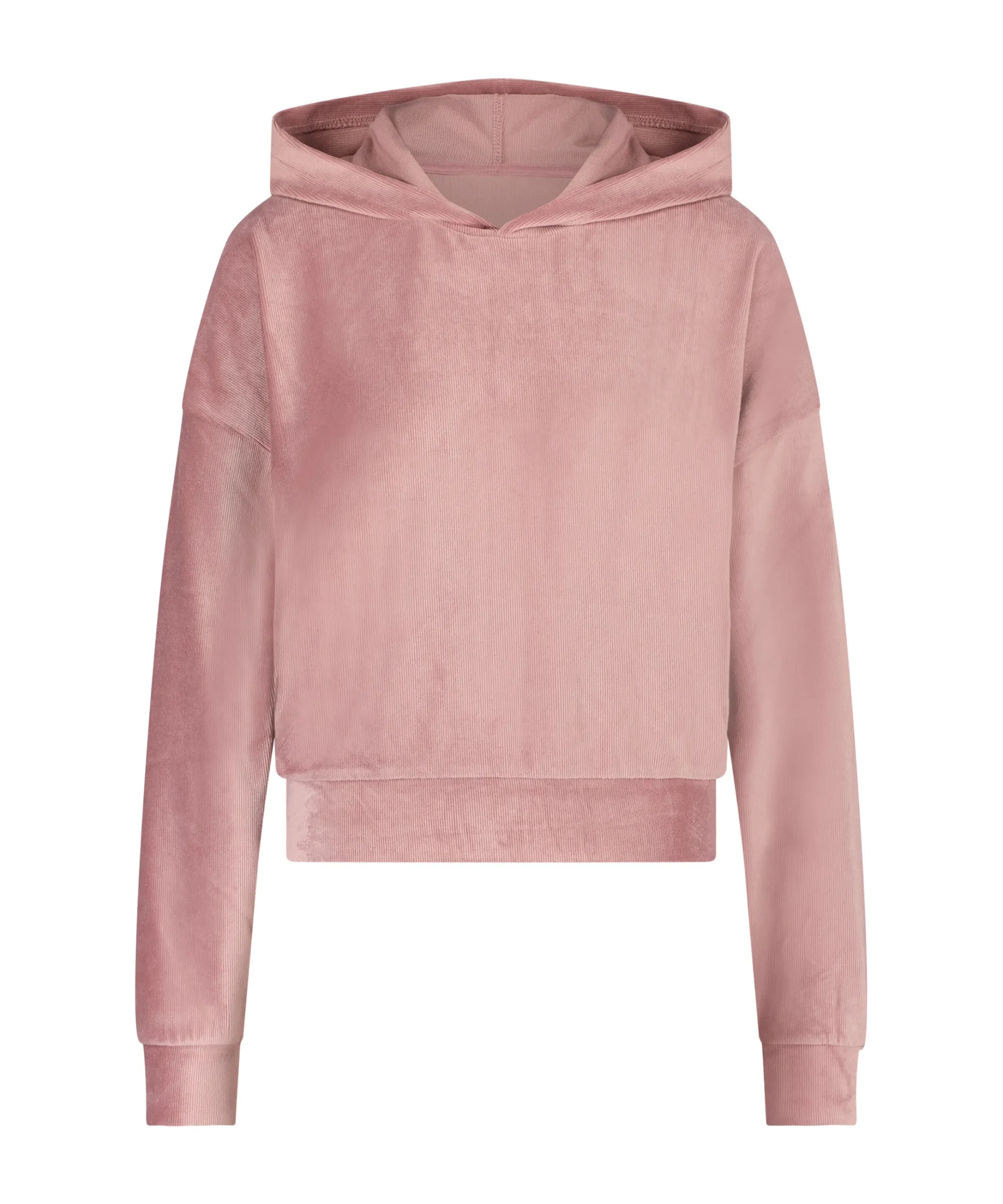 Top Velours<Hunkemöller Cheap