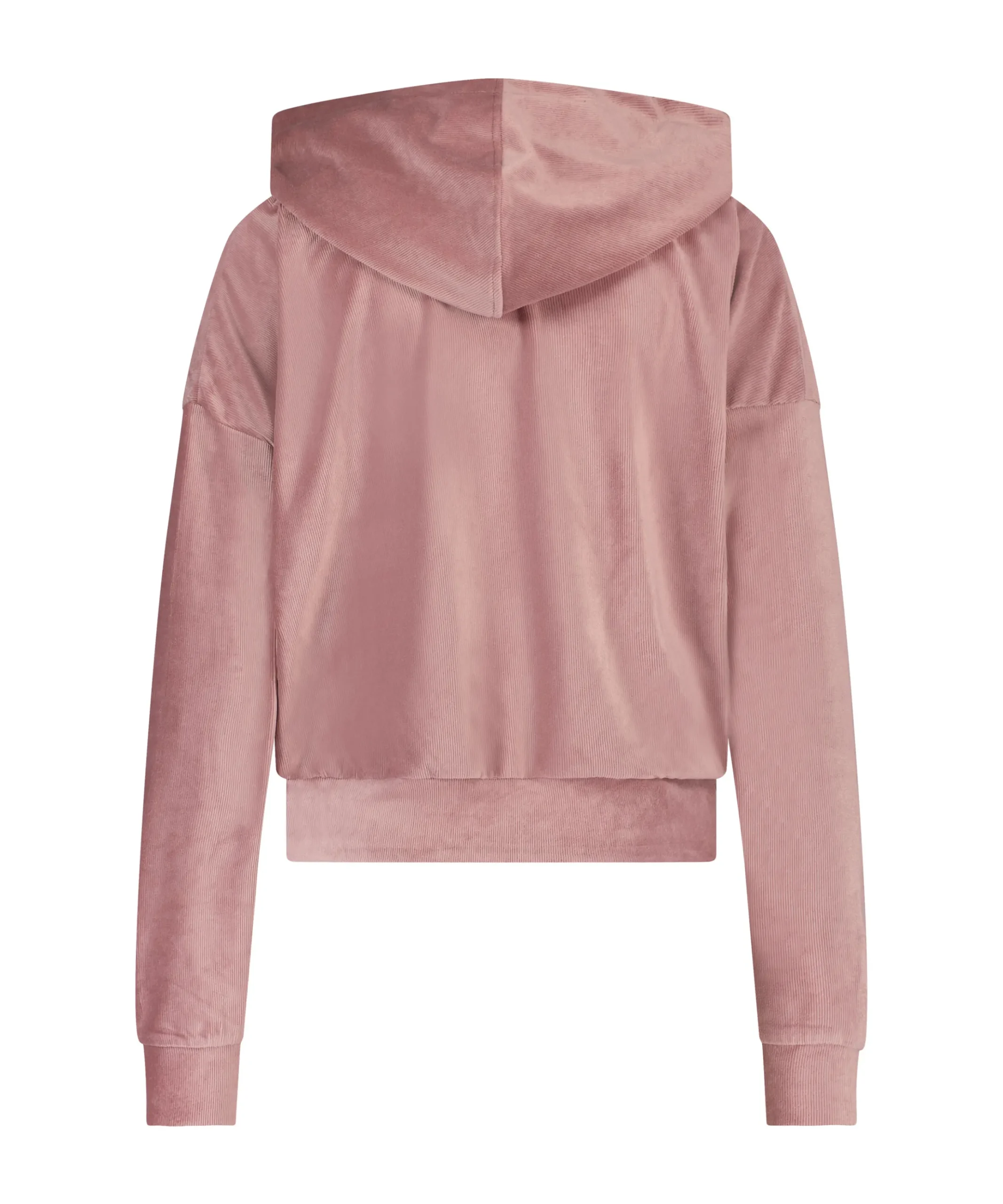 Top Velours<Hunkemöller Cheap