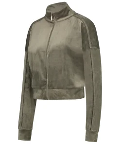 Top Velours<Hunkemöller Shop