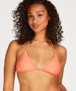 Triangel Peachy<Hunkemöller Hot