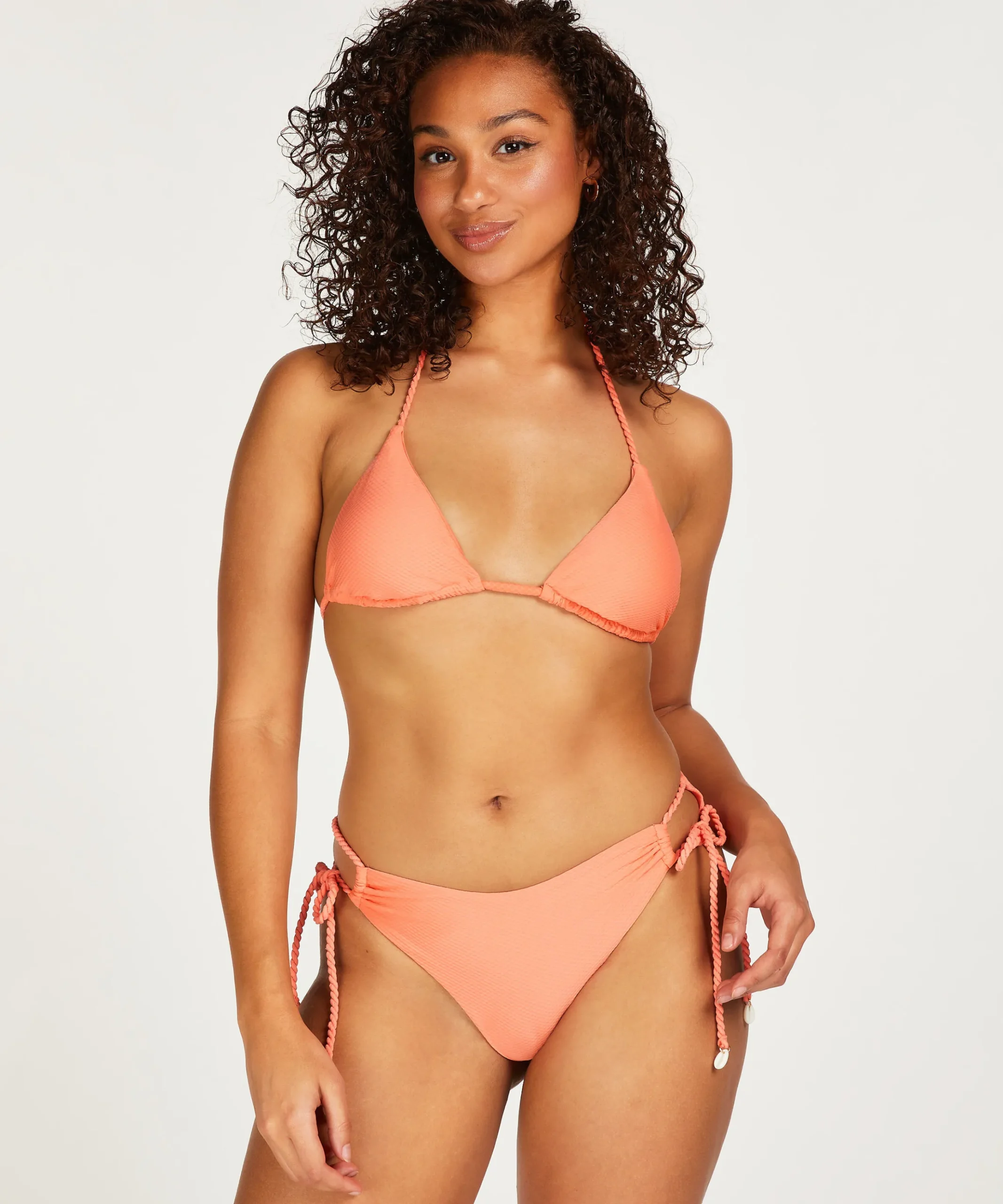 Triangel Peachy<Hunkemöller Hot
