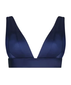 Triangel-Bikini-Top Luxe<Hunkemöller Online