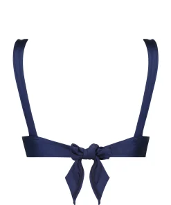 Triangel-Bikini-Top Luxe<Hunkemöller Online