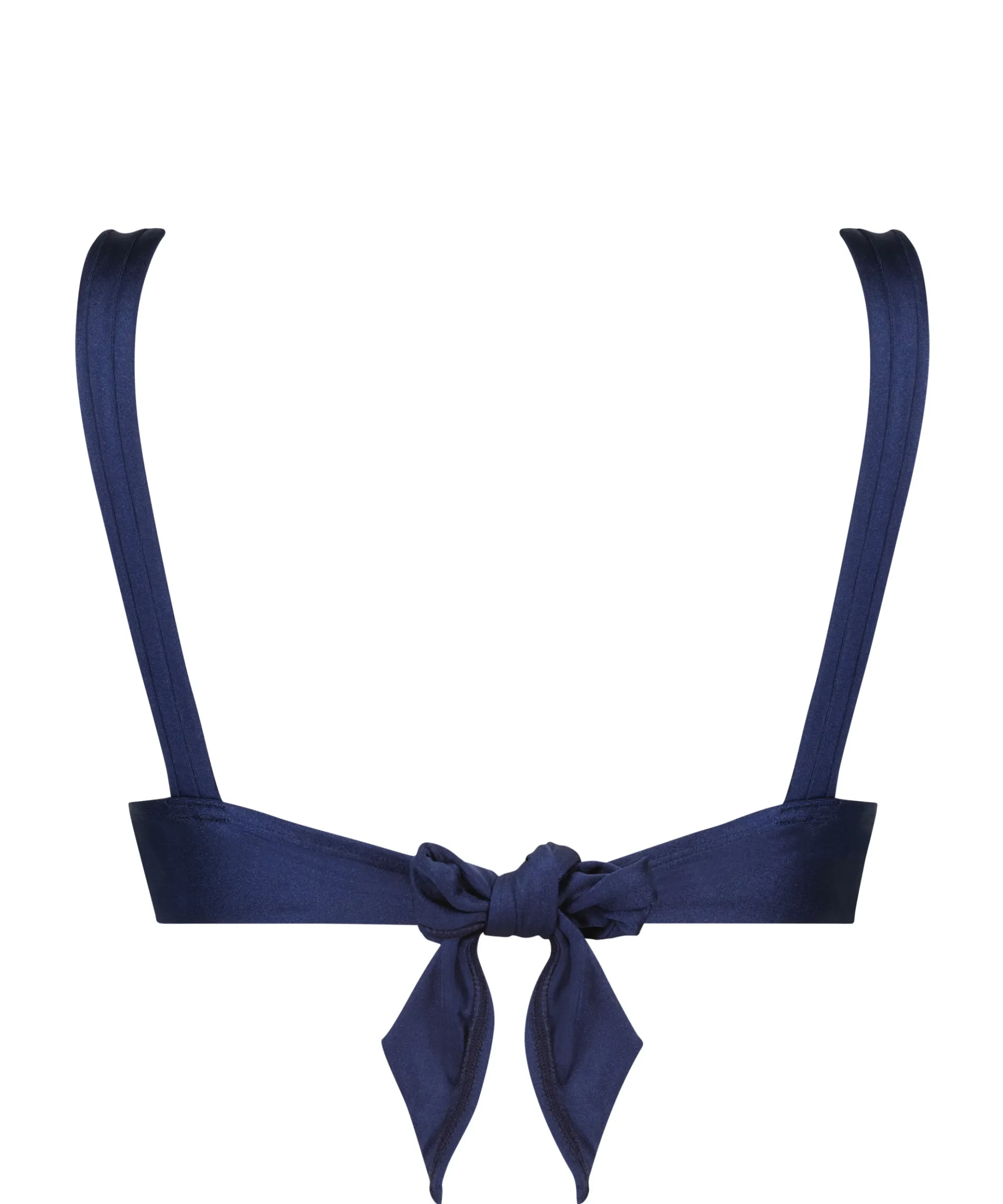 Triangel-Bikini-Top Luxe<Hunkemöller Online