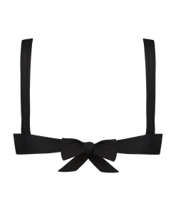 Triangel-Bikini-Top Luxe<Hunkemöller Online