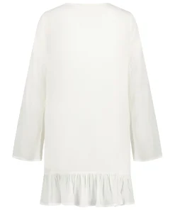 Tunika Beach Lace<Hunkemöller Best Sale