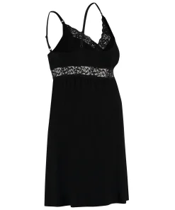 Umstands-Slip-Kleid<Hunkemöller Store