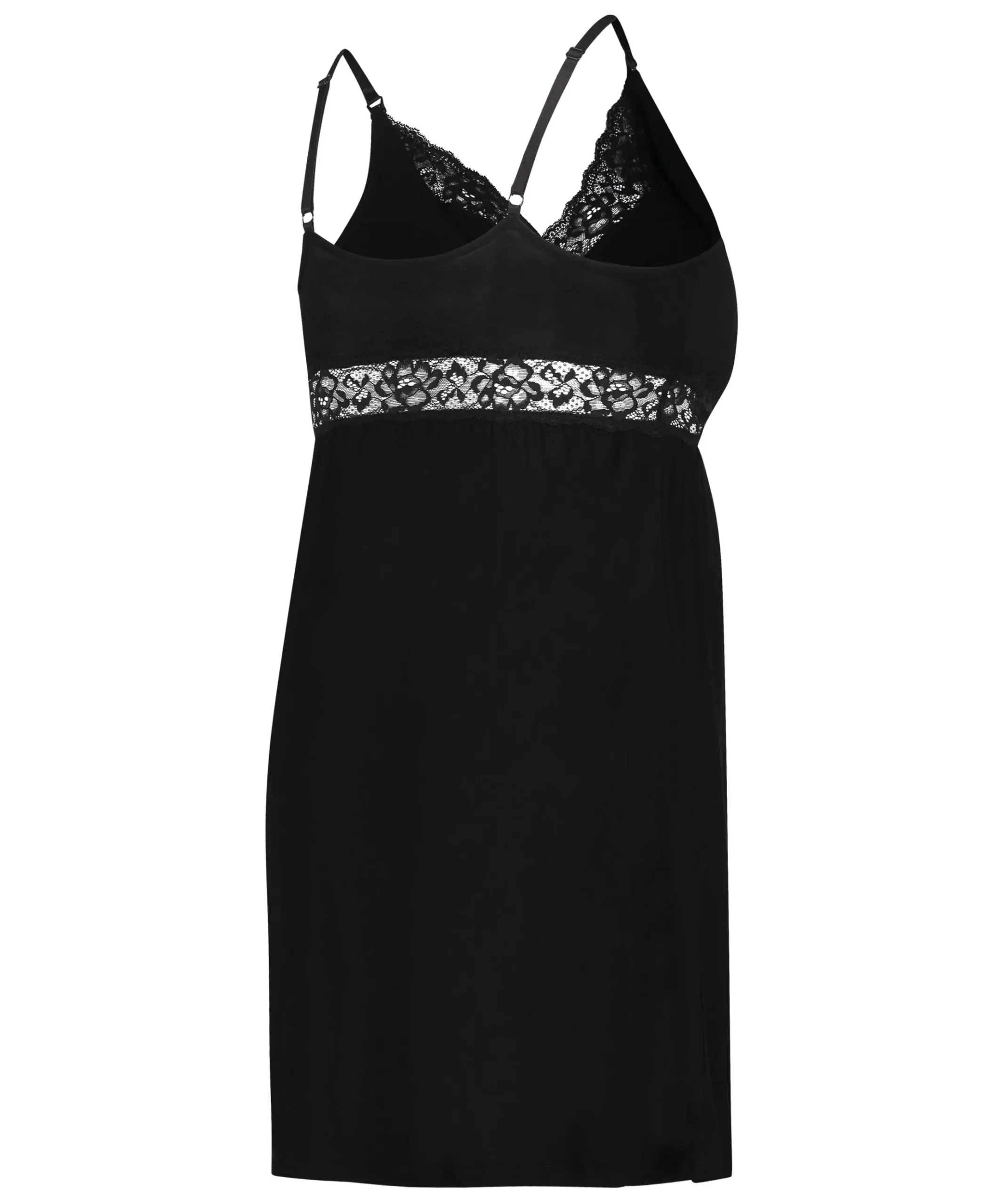 Umstands-Slip-Kleid<Hunkemöller Sale