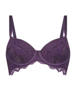 Ungepolsterter Bügel-Bh Sienna<Hunkemöller Cheap