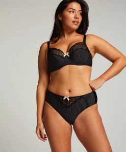 Unwattierter Bügel-Bh Adalyn<Hunkemöller Shop