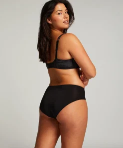 Unwattierter Bügel-Bh Adalyn<Hunkemöller Shop