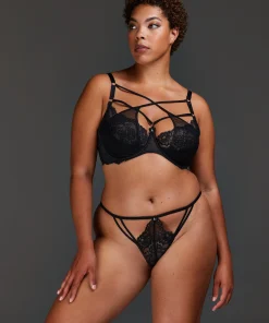 Unwattierter Bügel-Bh Anna<Hunkemöller Cheap