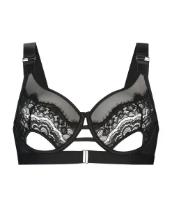 Unwattierter Bügel-Bh Aurelia<Hunkemöller Store