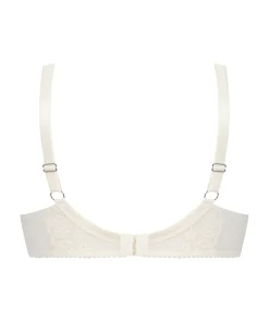 Unwattierter Bügel-Bh Daisy<Hunkemöller Store