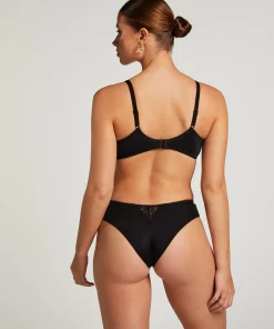 Unwattierter Bügel-Bh Diva<Hunkemöller Best