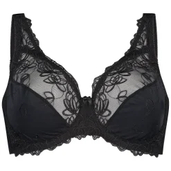 Unwattierter Bügel-Bh Diva<Hunkemöller Best