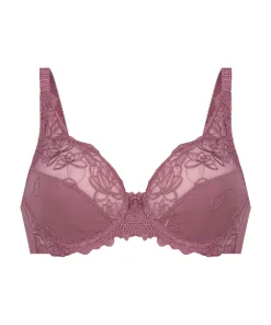 Unwattierter Bügel-Bh Diva<Hunkemöller Online