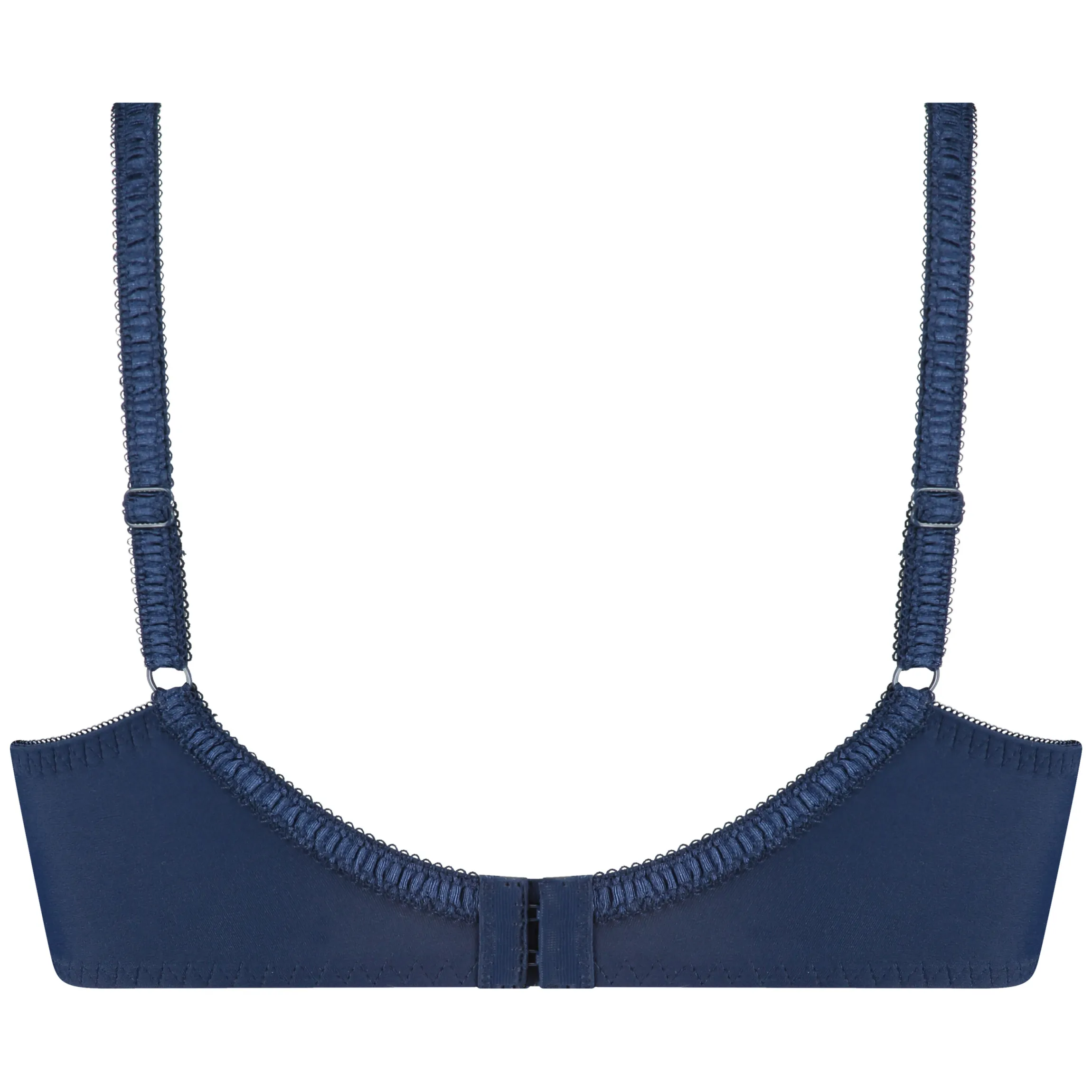 Unwattierter Bügel-Bh Diva<Hunkemöller Clearance