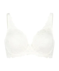 Unwattierter Bügel-Bh Diva<Hunkemöller Discount