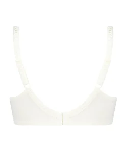 Unwattierter Bügel-Bh Diva<Hunkemöller Discount