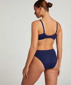 Unwattierter Bügel-Bh Diva<Hunkemöller Best