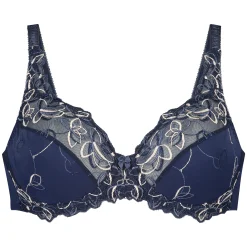 Unwattierter Bügel-Bh Diva<Hunkemöller Best