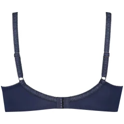 Unwattierter Bügel-Bh Diva<Hunkemöller Best