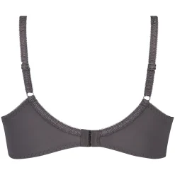 Unwattierter Bügel-Bh Diva<Hunkemöller Sale