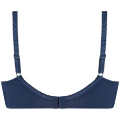 Unwattierter Bügel-Bh Diva<Hunkemöller Store